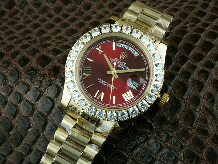 Wholesale Rolex Replica Watches for Cheap-231