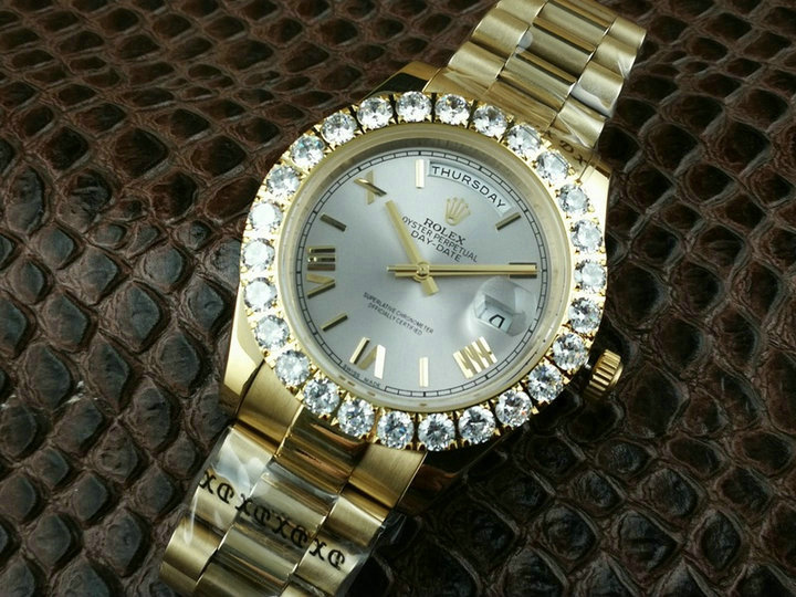 Wholesale Rolex Replica Watches for Cheap-232