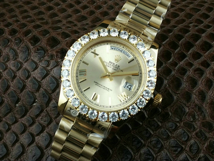Wholesale Rolex Replica Watches for Cheap-234