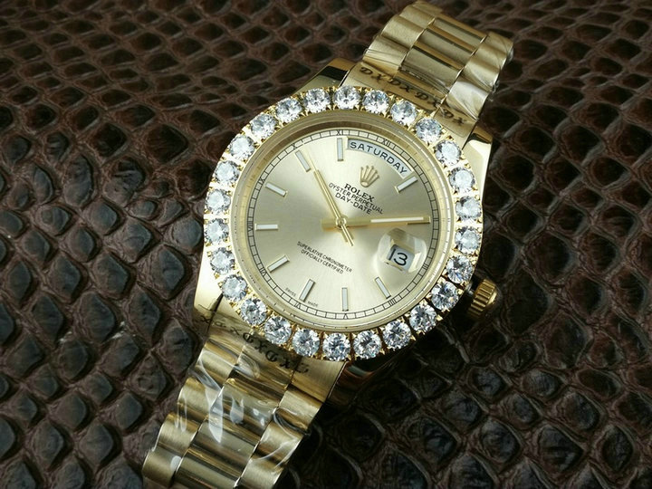 Wholesale Rolex Replica Watches for Cheap-235