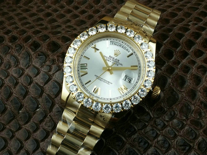 Wholesale Rolex Replica Watches for Cheap-237