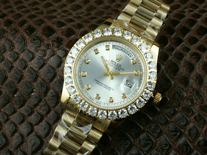 Wholesale Rolex Replica Watches for Cheap-238