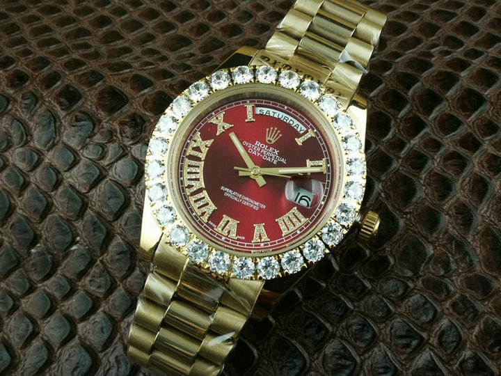Wholesale Rolex Replica Watches for Cheap-239