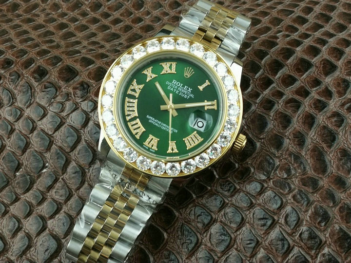 Wholesale Cheapest Rolex Watch For Sale-241