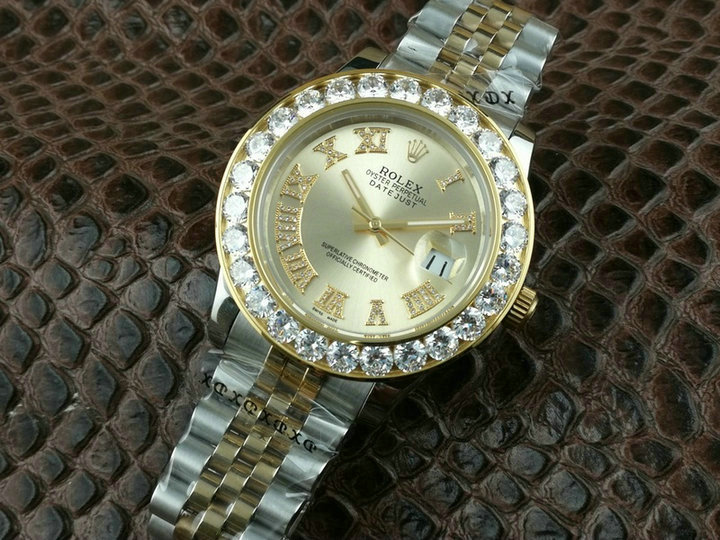 Wholesale Cheapest Rolex Watch For Sale-244