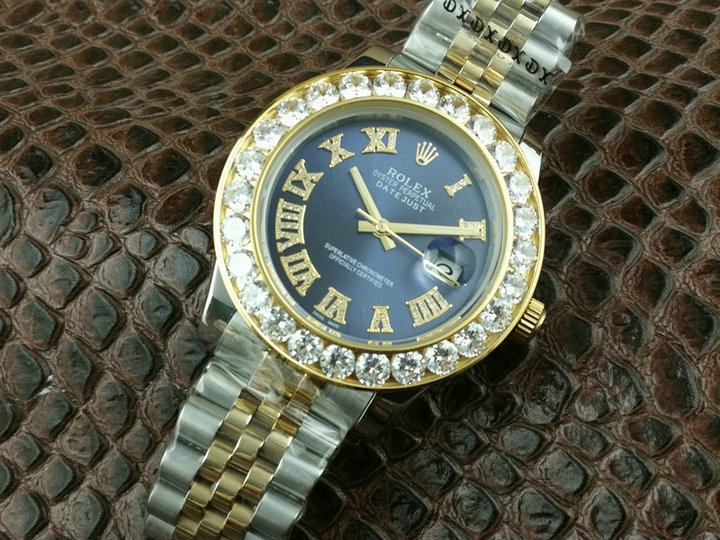 Wholesale Cheapest Rolex Watch For Sale-245