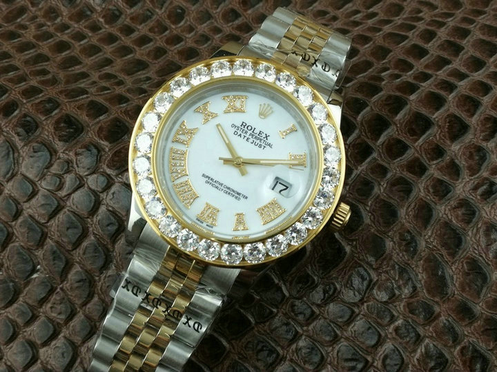 Wholesale Cheapest Rolex Watch For Sale-246