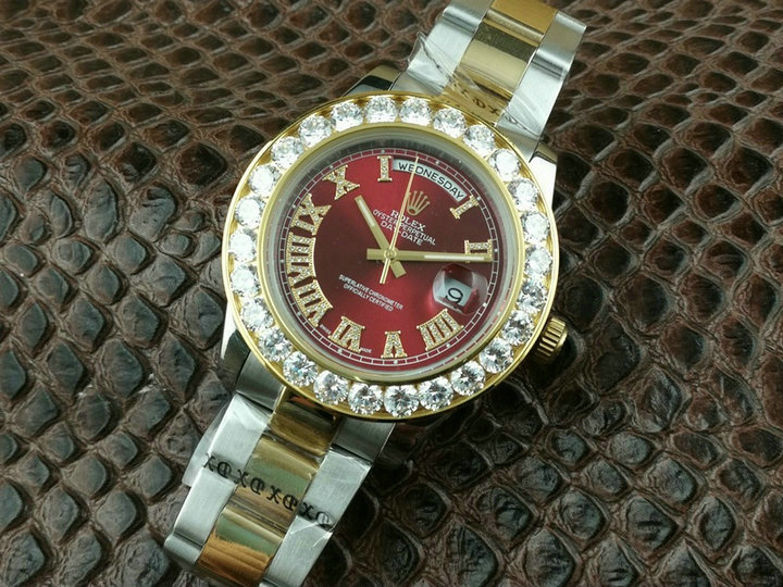 Wholesale Cheapest Rolex Watch For Sale-247
