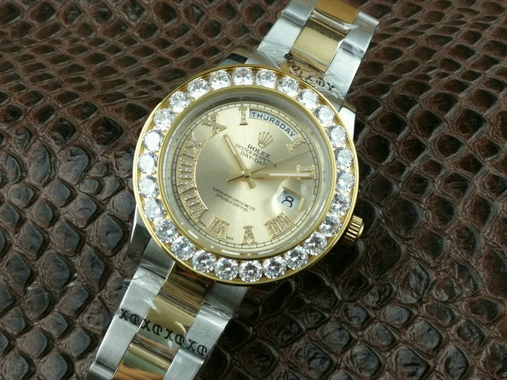 Wholesale Cheapest Rolex Watch For Sale-248