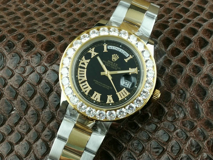 Wholesale Cheapest Rolex Watch For Sale-249