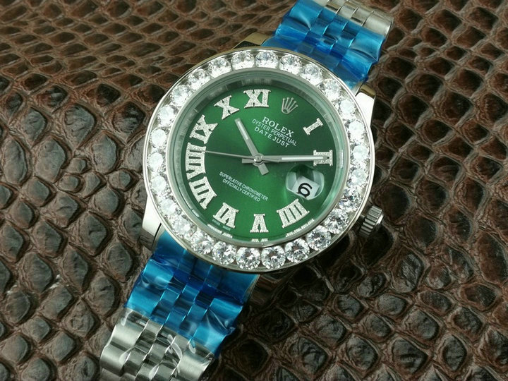 Wholesale Cheapest Rolex Watch For Sale-255