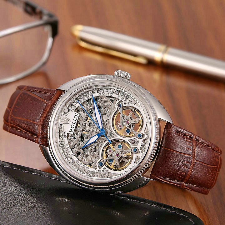 Wholesale Cheapest Rolex Watch Replica-258