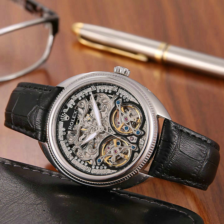 Wholesale Cheapest Rolex Watch Replica-259