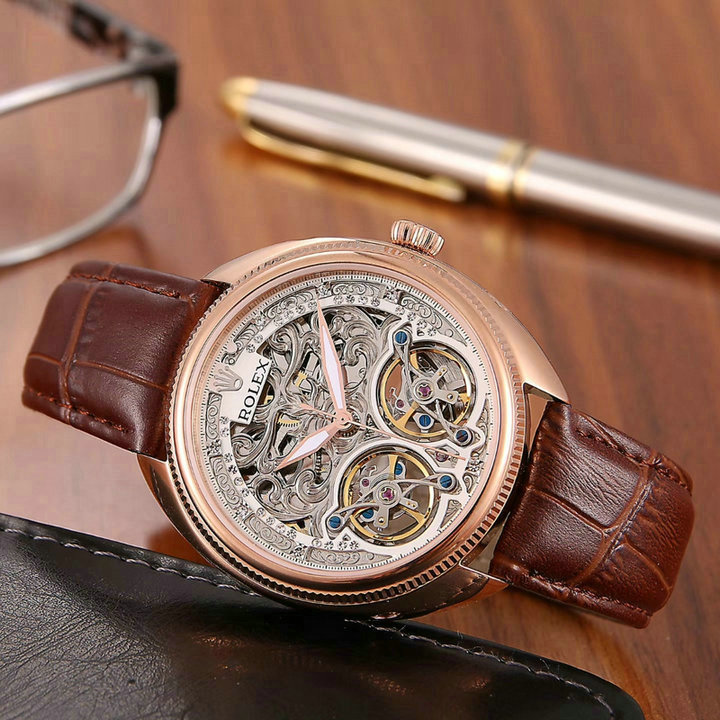 Wholesale Cheapest Rolex Watch Replica-260