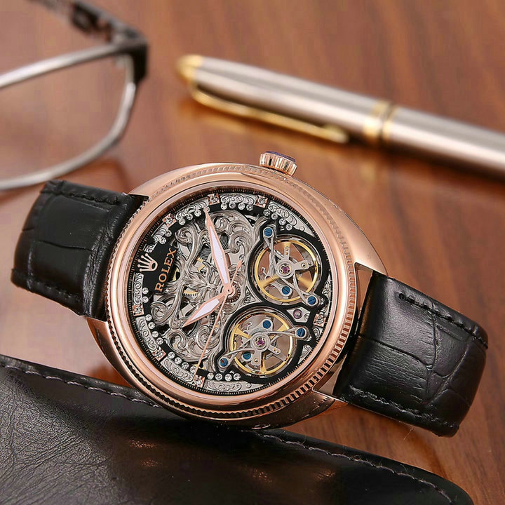 Wholesale Cheapest Rolex Watch Replica-261