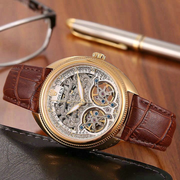 Wholesale Cheapest Rolex Watch Replica-262