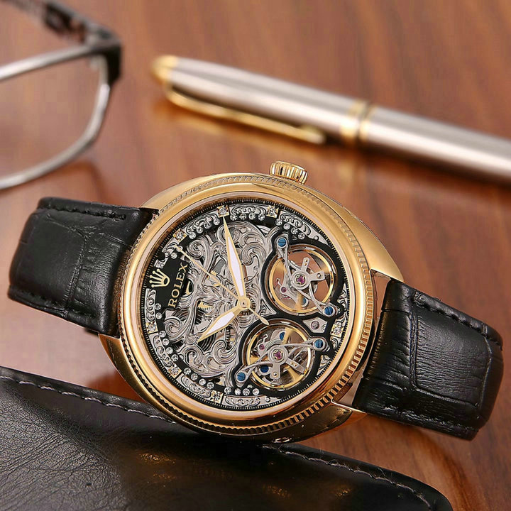 Wholesale Cheapest Rolex Watch Replica-263