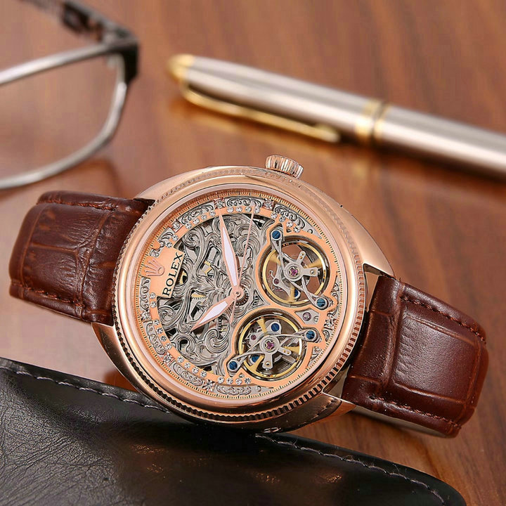 Wholesale Cheapest Rolex Watch Replica-264