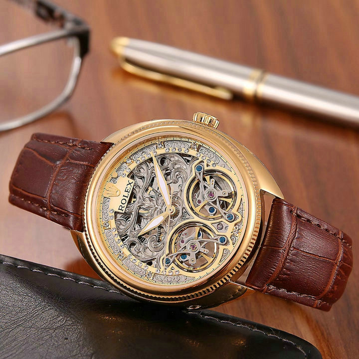 Wholesale Cheapest Rolex Watch Replica-265