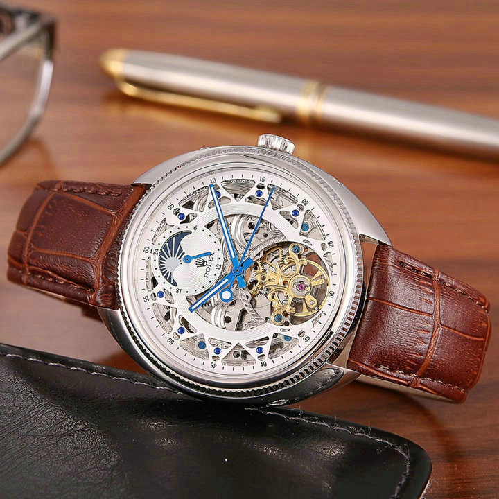 Wholesale Cheapest Rolex Watch Replica-266