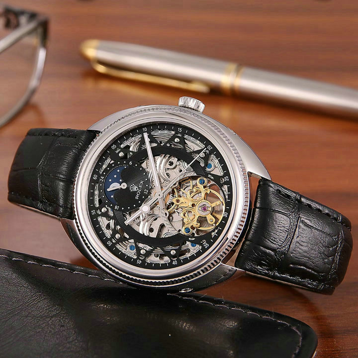 Wholesale Cheapest Rolex Watch Replica-267