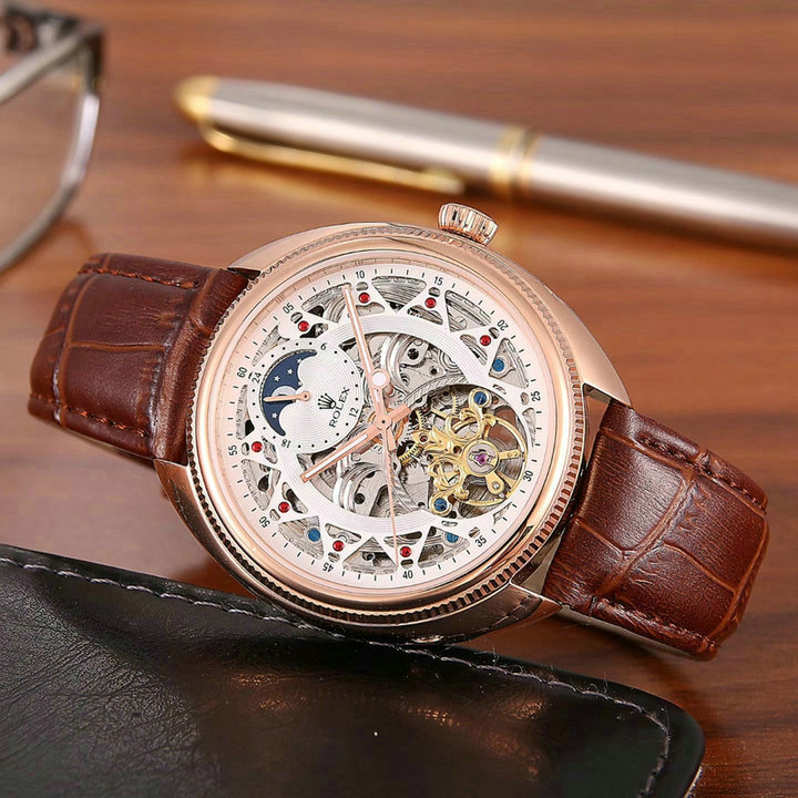 Wholesale Cheapest Rolex Watch Replica-268