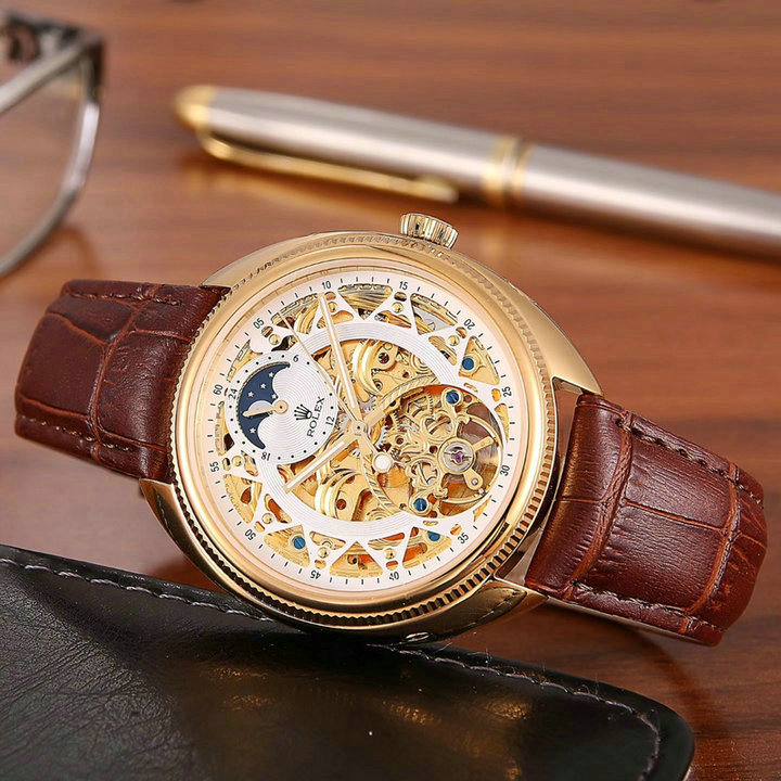 Wholesale Cheapest Rolex Watch Replica-270