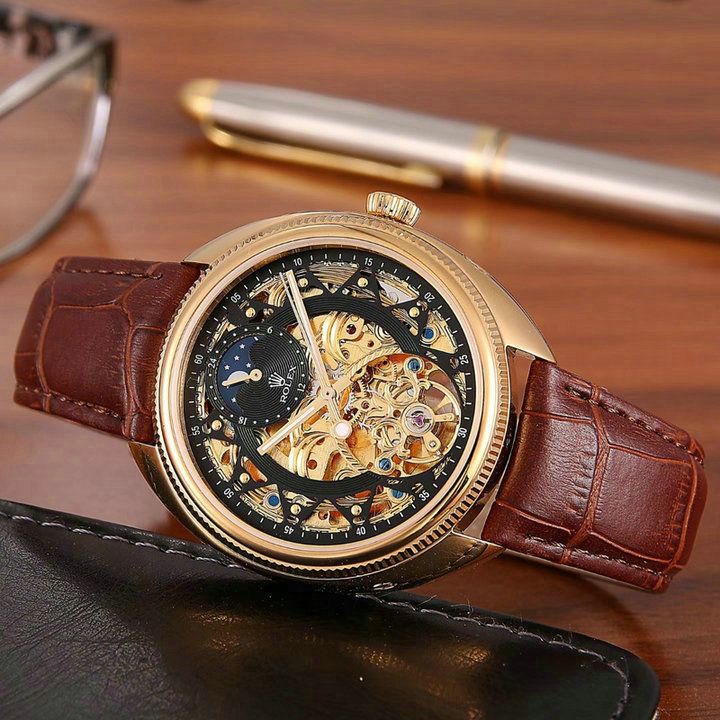 Wholesale Cheapest Rolex Watch Replica-271