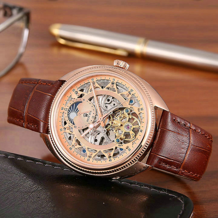 Wholesale Cheapest Rolex Watch Replica-272