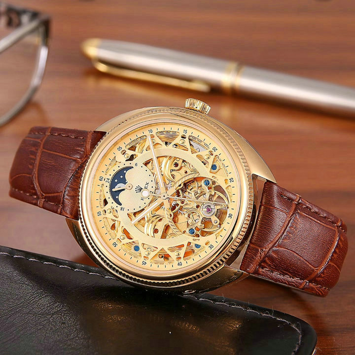 Wholesale Cheapest Rolex Watch Replica-273