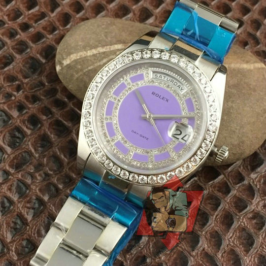 Wholesale Rolex Replicas For Sale Cheap-275