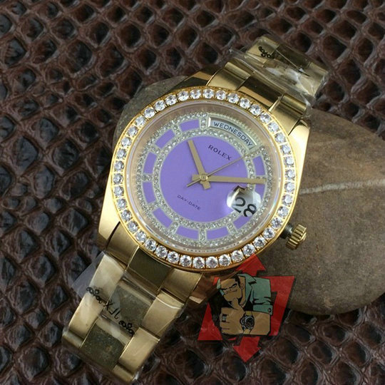 Wholesale Rolex Replicas For Sale Cheap-277