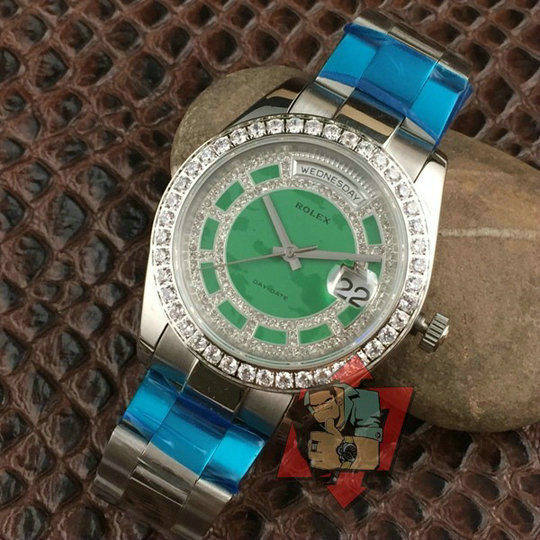 Wholesale Rolex Replicas For Sale Cheap-278