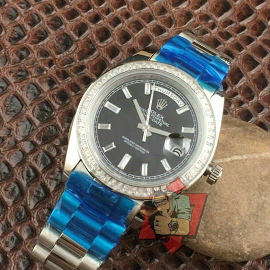 Wholesale Rolex Replicas For Sale Cheap-279