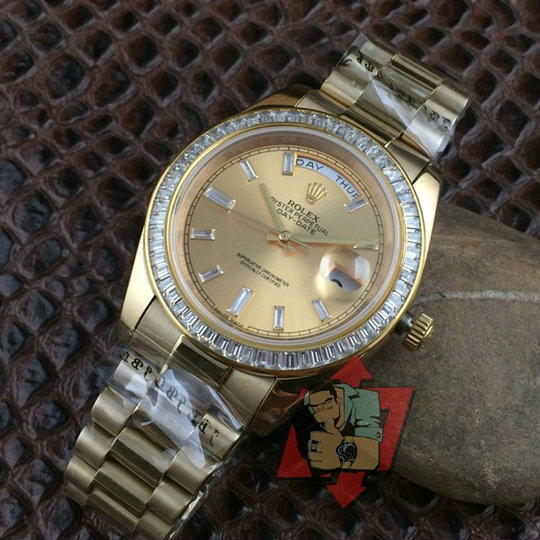 Wholesale Rolex Replicas For Sale Cheap-280