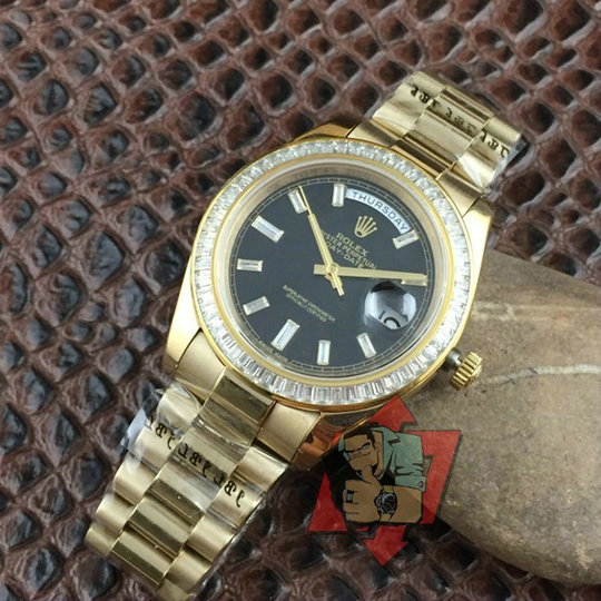 Wholesale Rolex Replicas For Sale Cheap-281