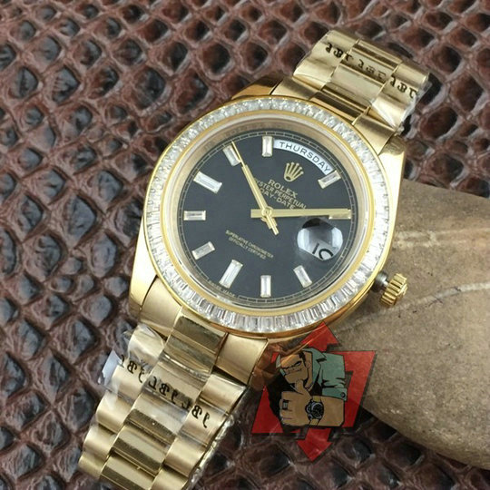 Wholesale Rolex Replicas For Sale Cheap-282