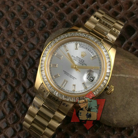 Wholesale Rolex Replicas For Sale Cheap-283