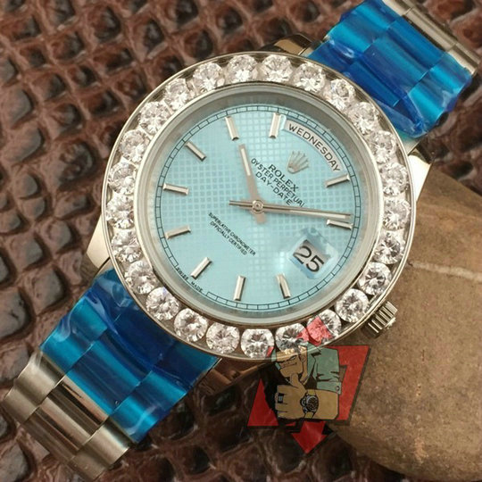 Wholesale Rolex Replicas For Sale Cheap-286