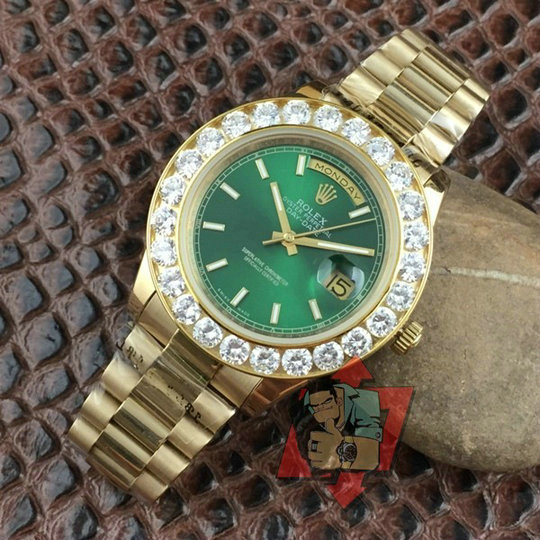 Wholesale Rolex Replicas For Sale Cheap-287