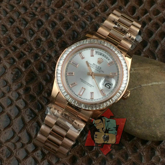 Wholesale Rolex Replicas For Sale Cheap-290