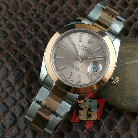 Wholesale Rolex Replicas For Sale Cheap-291