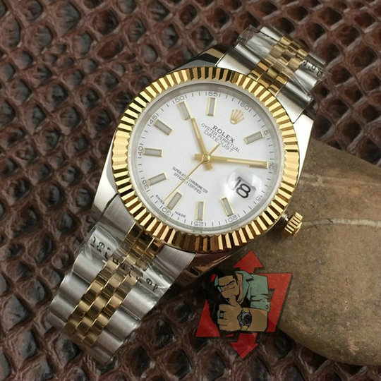 Wholesale Rolex Replicas For Sale Cheap-292