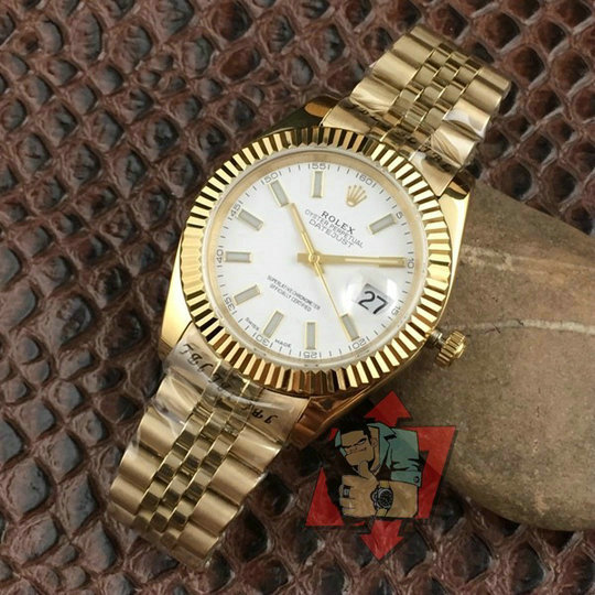 Wholesale Rolex Replicas For Sale Cheap-293