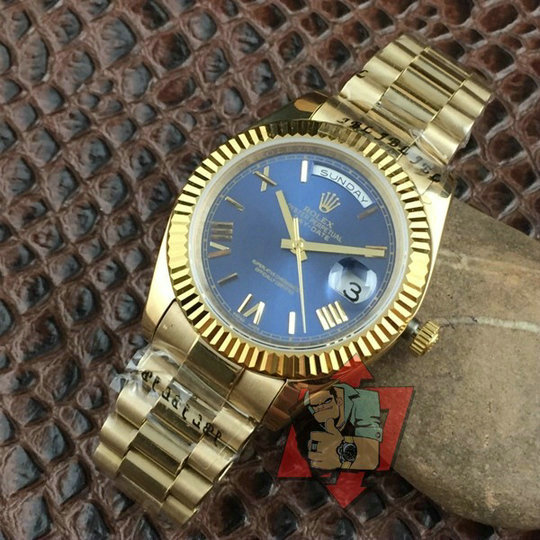 Wholesale Rolex Replicas For Sale Cheap-294