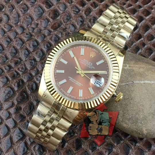 Wholesale Rolex Replicas For Sale Cheap-295