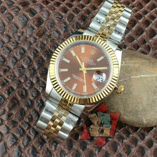 Wholesale Rolex Replicas For Sale Cheap-296