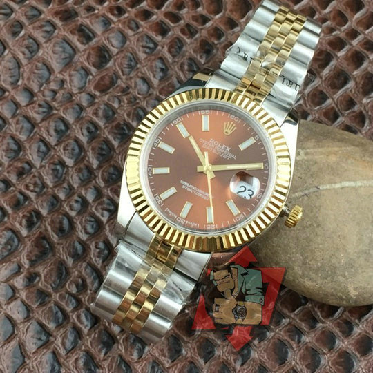 Wholesale Rolex Replicas For Sale Cheap-297