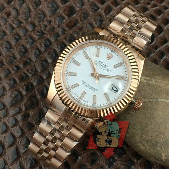 Wholesale Rolex Replicas For Sale Cheap-300