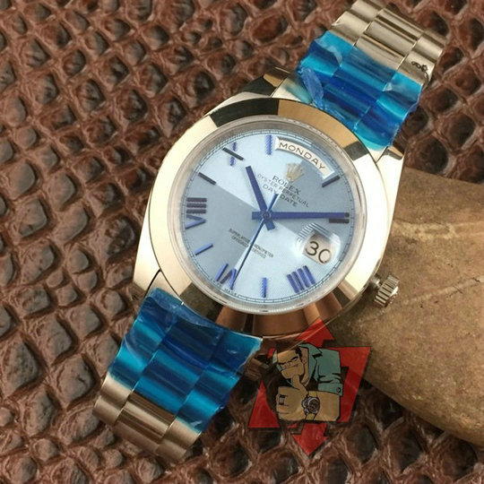 Wholesale Rolex Replicas For Sale Cheap-301